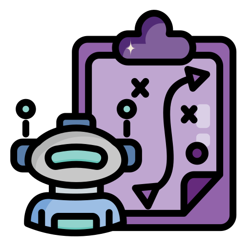 Планирование